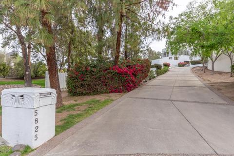 5825 N 25th St, Phoenix, AZ 85016 photo 35