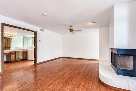 5825 N 25th St, Phoenix, AZ 85016 photo 15