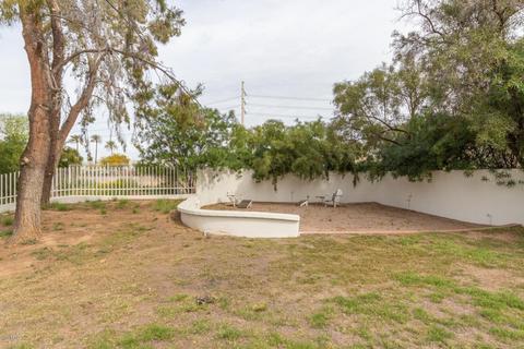 5825 N 25th St, Phoenix, AZ 85016 photo 26