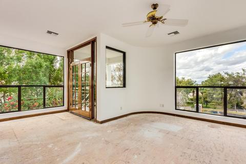 5825 N 25th St, Phoenix, AZ 85016 photo 20