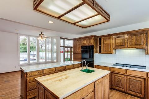 5825 N 25th St, Phoenix, AZ 85016 photo 4