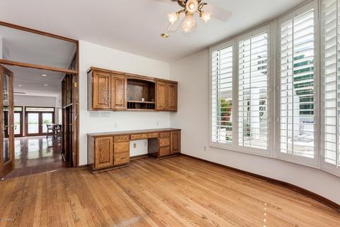 5825 N 25th St, Phoenix, AZ 85016 photo 7