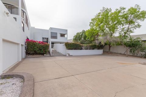 5825 N 25th St, Phoenix, AZ 85016 photo 36