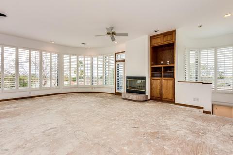 5825 N 25th St, Phoenix, AZ 85016 photo 22