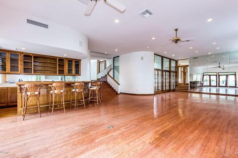5825 N 25th St, Phoenix, AZ 85016 photo 11