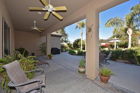 3460 E Minton Cir, Mesa, AZ 85213 photo 52