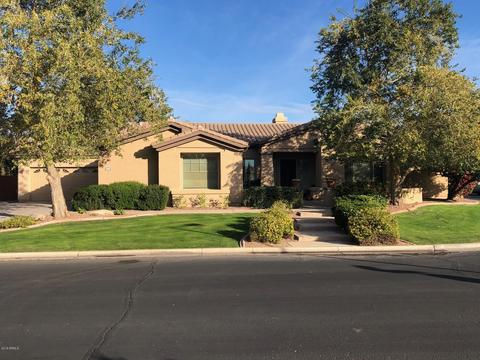 3460 E Minton Cir, Mesa, AZ 85213 photo 2