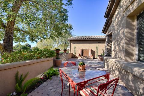 3460 E Minton Cir, Mesa, AZ 85213 photo 5