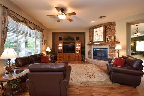 3460 E Minton Cir, Mesa, AZ 85213 photo 17