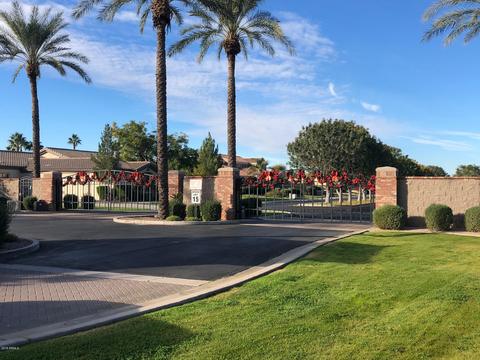 3460 E Minton Cir, Mesa, AZ 85213 photo 66