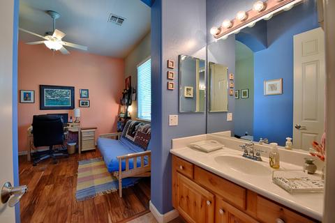 3460 E Minton Cir, Mesa, AZ 85213 photo 44