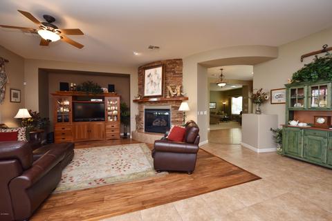 3460 E Minton Cir, Mesa, AZ 85213 photo 14