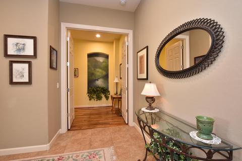 3460 E Minton Cir, Mesa, AZ 85213 photo 29