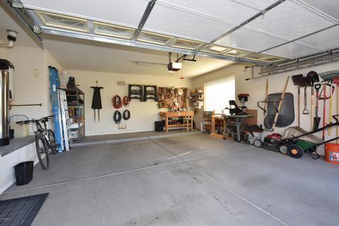 3460 E Minton Cir, Mesa, AZ 85213 photo 49