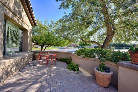 3460 E Minton Cir, Mesa, AZ 85213 photo 6