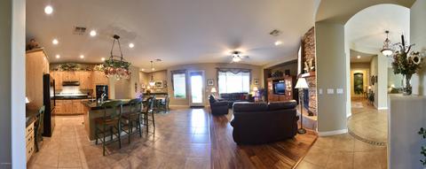 3460 E Minton Cir, Mesa, AZ 85213 photo 18