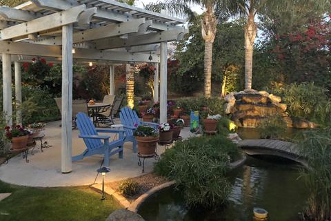 3460 E Minton Cir, Mesa, AZ 85213 photo 60