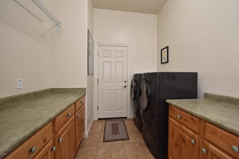 3460 E Minton Cir, Mesa, AZ 85213 photo 27
