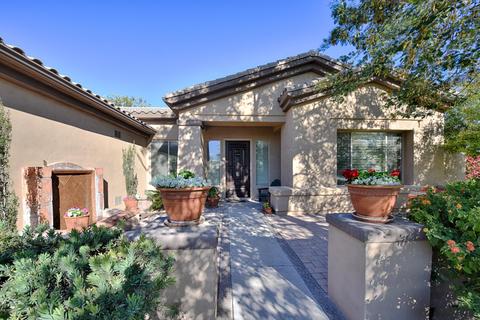 3460 E Minton Cir, Mesa, AZ 85213 photo 4