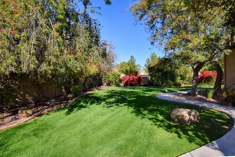 3460 E Minton Cir, Mesa, AZ 85213 photo 59