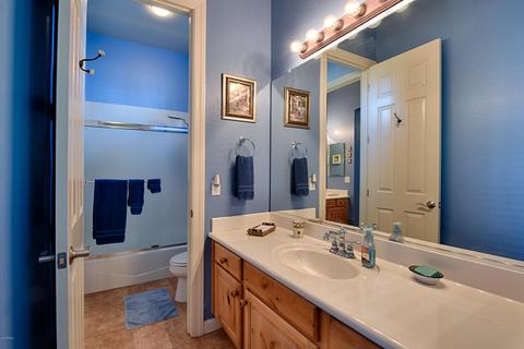 3460 E Minton Cir, Mesa, AZ 85213 photo 42