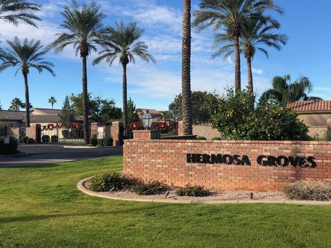 3460 E Minton Cir, Mesa, AZ 85213 photo 68