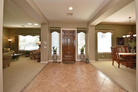 3460 E Minton Cir, Mesa, AZ 85213 photo 7