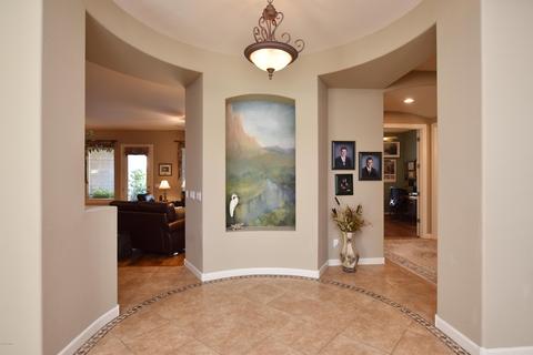 3460 E Minton Cir, Mesa, AZ 85213 photo 8