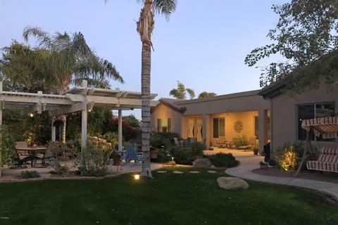 3460 E Minton Cir, Mesa, AZ 85213 photo 62