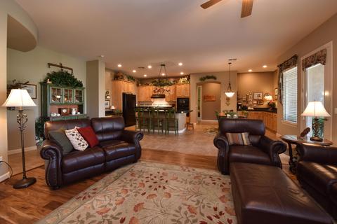 3460 E Minton Cir, Mesa, AZ 85213 photo 15