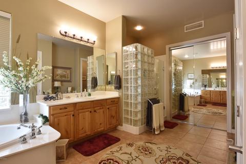 3460 E Minton Cir, Mesa, AZ 85213 photo 37