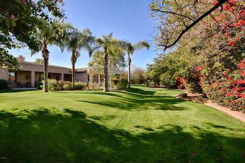 3460 E Minton Cir, Mesa, AZ 85213 photo 57