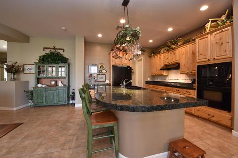 3460 E Minton Cir, Mesa, AZ 85213 photo 21