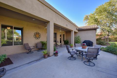 3460 E Minton Cir, Mesa, AZ 85213 photo 51