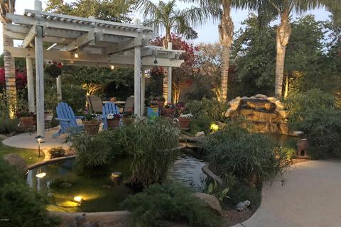 3460 E Minton Cir, Mesa, AZ 85213 photo 61