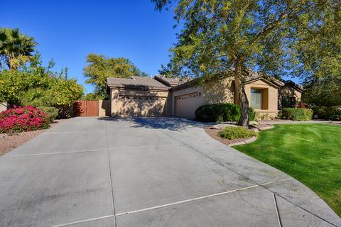 3460 E Minton Cir, Mesa, AZ 85213 photo 3