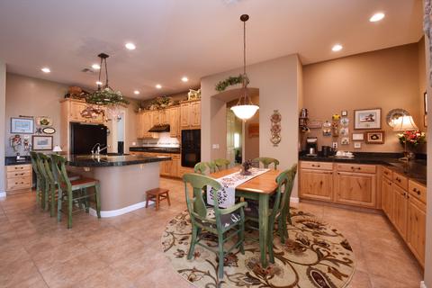 3460 E Minton Cir, Mesa, AZ 85213 photo 25