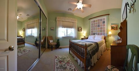 3460 E Minton Cir, Mesa, AZ 85213 photo 41