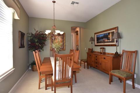 3460 E Minton Cir, Mesa, AZ 85213 photo 13
