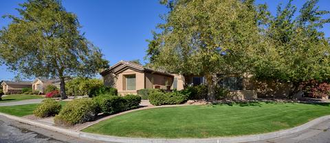 3460 E Minton Cir, Mesa, AZ 85213 photo 1