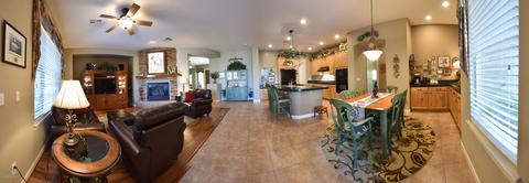 3460 E Minton Cir, Mesa, AZ 85213 photo 19