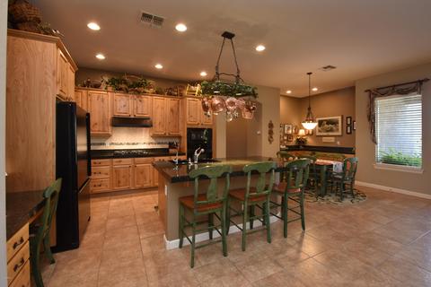 3460 E Minton Cir, Mesa, AZ 85213 photo 20