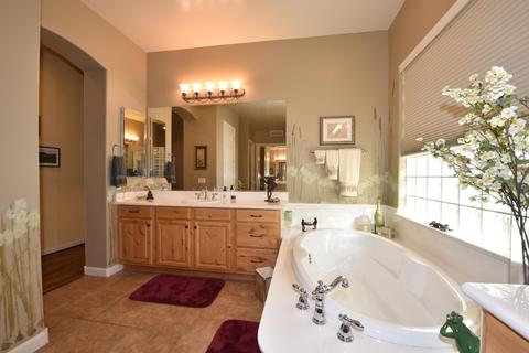 3460 E Minton Cir, Mesa, AZ 85213 photo 35