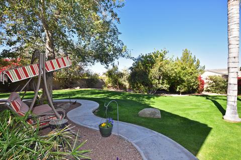 3460 E Minton Cir, Mesa, AZ 85213 photo 53