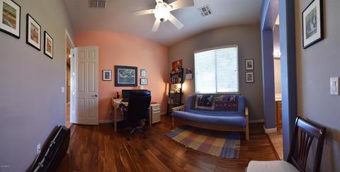 3460 E Minton Cir, Mesa, AZ 85213 photo 45