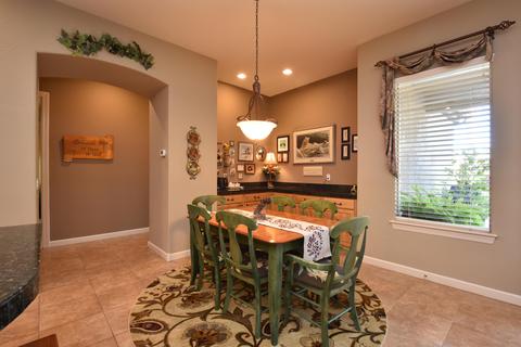 3460 E Minton Cir, Mesa, AZ 85213 photo 26