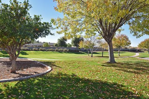 3460 E Minton Cir, Mesa, AZ 85213 photo 65