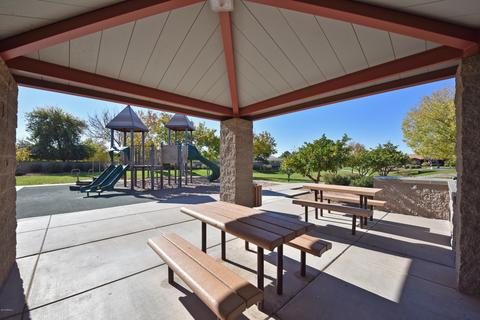 3460 E Minton Cir, Mesa, AZ 85213 photo 64