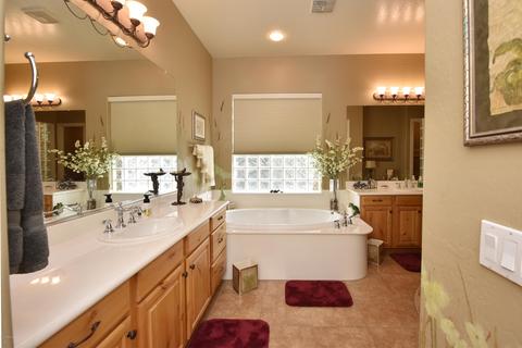 3460 E Minton Cir, Mesa, AZ 85213 photo 36