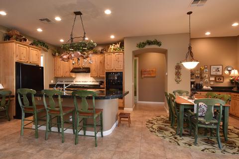 3460 E Minton Cir, Mesa, AZ 85213 photo 24